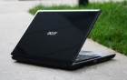 Notebook Acer Aspire 4745G - 372G32Mn: LX.PSM0C.058