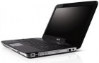 Notebook Dell Vostro 1014 _210-31351 