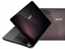 NB Asus N61JQ-JX018D 2AJX Black