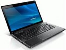 Ideapad  G460 - 59-054385