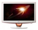 Tivi LCD LG 19LU50R 19-inch