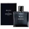 Nước hoa Chanel Bleu