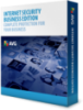 AVG Internet Security Business Edition 9.0