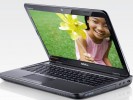 NB Dell Inspiron 14R _T560623VN