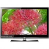 TIVI LCD Samsung LA52B750-52",Full HD 200Hz