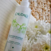 Nước hoa hồng Caudalie