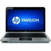 HP Pavilion dv4-2214TX