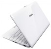 NB Asus Eee PC 1015P WHI064S White