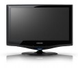 TIVI LCD Samsung LA22B350 22"