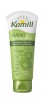 Kem dưỡng tay loại nhỏ (Hand & Nail Cream Classic) 100ml