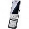 ĐTDĐ Samsung M620 trắng