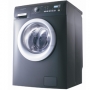Máy giặt Electrolux EWF1073A  màu xám