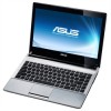 NB Asus U30JC-QX050D U30JC-1AQX