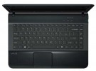 Sony Vaio VPCEA32EG