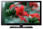 Samsung LN40C530F1R