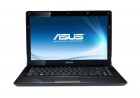 NB Asus A42F-VX126 K42F-2CVX
