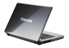 Toshiba Satellite L510-B402