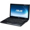 NB Asus A42F-VX029 K42F-2CVX