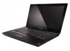 NB Lenovo IdeaPaq Z460 5903 - 8689