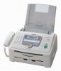 Máy fax laser KX FL652