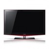 TIVI LCD Samsung LA32B650-32",Full HD