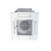 Điều hòa Nagakawa NT-C488
