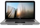 HP ENVY 13-1005TX -VW476PA