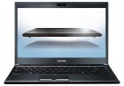 Toshiba Protege R700-2003U