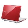 Samsung DP02VN-Red