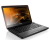 ideapad Y460-59-055608