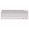 Điều hòa Mitshubishi MSHA18VD  18.000BTU  2chiều