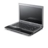 Samsung NP-SF410-S01VN -Ivory
