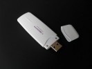 USB 3G Qualcomm MSM6290