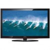 TIVI Plasma Samsung PS42B450B1-42"