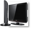 Tivi LCD Samsung LN32C450