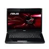 NB Asus G73JH-TZ108V G73JH-1ATZ