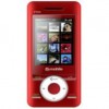 ĐTDĐ Q Mobile F500 Red
