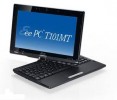 NB Asus Eee PC T101MT BLK048S Black