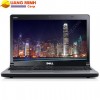 Notebook Dell Studio 1458 T560301VN_9GKMV-520