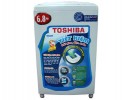 Máy giặt Toshiba E84SV