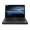 HP Probook 4420s XP917PA#UUF