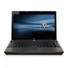 HP Probook 4420s XP917PA#UUF