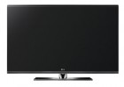 Tivi LED LG 32SL80YR 32-inch Full HD