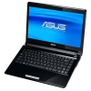 NB Asus UL80VT-WX001 UL80VT-2BWX