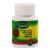 Viên canxi Lecithin - Thiên Sư