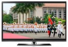 Tivi LED LG 42SL80YR full HD