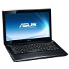 NB Asus A42F-VX124 K42F-2CVX