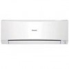 Điều hòa Panasonic C12JKH  12.000BTU 1 Chiều  Ion