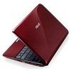 NB Asus Eee PC 1005PX RED007W Red