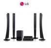 Dàn âm thanh LG HT904TA  5.1